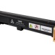 XEROX M118 (006R01179) XEROX M118 (006R01179)