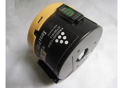 XEROX P105/ P205 XEROX P105/ P205