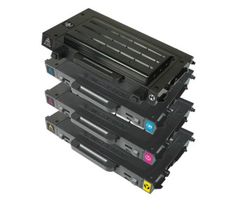 XER 6100 HY BK (106R00684) XER 6100 HY BK (106R00684)