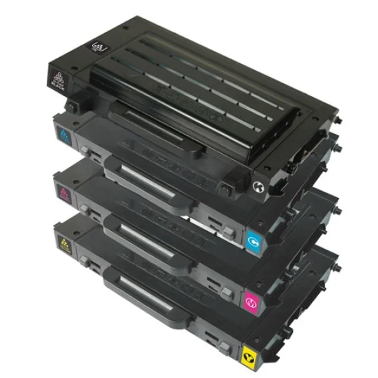 XER 6100 HY BK (106R00684)