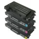 XER 6100 HY BK (106R00684)