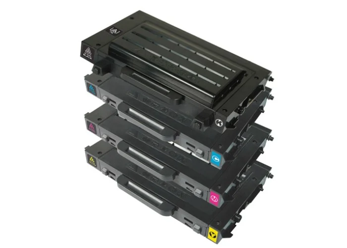 XER 6100 HY CY (106R00680)