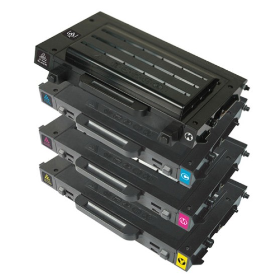 XER 6100 HY YL (106R00682) XER 6100 HY YL (106R00682)