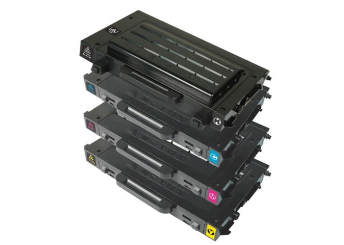 XER 6100 HY YL (106R00682) XER 6100 HY YL (106R00682)