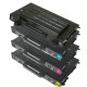 XER 6100 HY YL (106R00682) XER 6100 HY YL (106R00682)