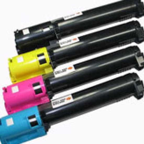XER C525A BK HY XER C525A BK HY