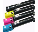 XER C525A CY HY XER C525A CY HY