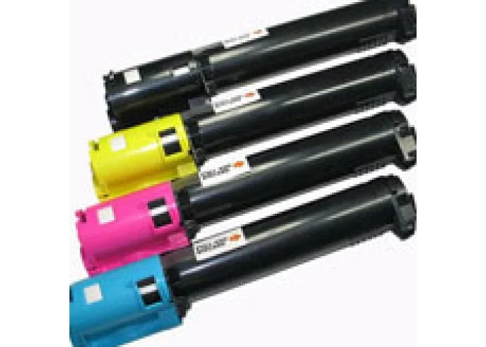 XER C525A YL HY