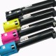 XER C525A YL HY XER C525A YL HY
