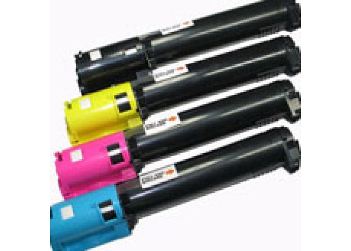 XER C525A MG HY XER C525A MG HY
