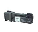 XER C1110 BK XER C1110 BK