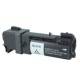 XER C1110 BK XER C1110 BK