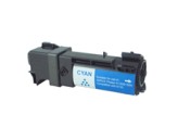 XER C1110 CY