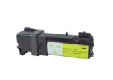 XER C1110 YL XER C1110 YL