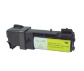 XER C1110 YL XER C1110 YL