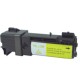 XER C1110 YL XER C1110 YL
