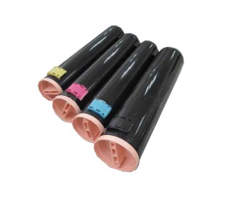 XEROX 3535 (006R01125) YL XEROX 3535 (006R01125) YL