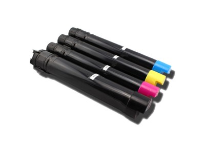 XEROX 7120/ 7125 CY 006R01460 XEROX 7120/ 7125 CY 006R01460