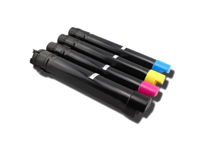 XEROX 7120/ 7125 CY 006R01460