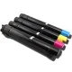 XEROX 7120/ 7125 CY 006R01460