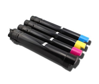 XEROX 7120/ 7125 MG 006R01459 XEROX 7120/ 7125 MG 006R01459