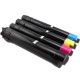 XEROX 7120/ 7125 MG 006R01459 XEROX 7120/ 7125 MG 006R01459