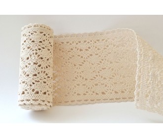 ΔΑΝΤΕΛΑ 0,15X1,80MET ΜΠΕΖ ΔΑΝΤΕΛΑ 0,15X1,80MET ΜΠΕΖ