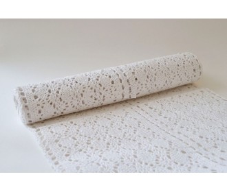 ΔΑΝΤΕΛΑ 0,30X1,40MET ΛΕΥΚΗ ΔΑΝΤΕΛΑ 0,30X1,40MET ΛΕΥΚΗ