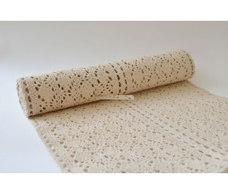 ΔΑΝΤΕΛΑ 0,30X1,40MET ΜΠΕΖ ΔΑΝΤΕΛΑ 0,30X1,40MET ΜΠΕΖ