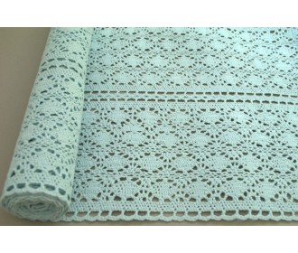 ΔΑΝΤΕΛΑ ΚΟΡΔΕΛΑ 0,3X1,4MET BLUE ΔΑΝΤΕΛΑ ΚΟΡΔΕΛΑ 0,3X1,4MET BLUE