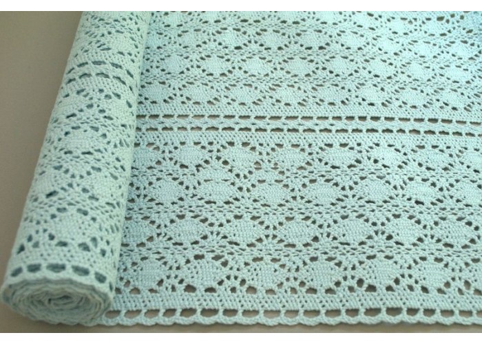 ΔΑΝΤΕΛΑ ΚΟΡΔΕΛΑ 0,3X1,4MET BLUE