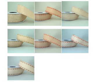 ΚΟΡΔΕΛΑ ΟΙΚΟΛΟΓΙΚΗ ΓΙΟΥΤΑ ΓΑΖΙ 25ΜΜΧ10ΜET ΚΟΡΔΕΛΑ ΟΙΚΟΛΟΓΙΚΗ ΓΙΟΥΤΑ ΓΑΖΙ 25ΜΜΧ10ΜET