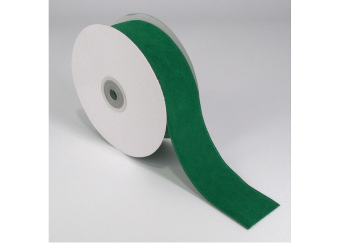 ΒΕΛΟΥΔΙΝΗ ΚΟΡΔΕΛΑ ΔΥΟ ΟΨΕΩΝ YXR2302 38MM χ 10m GREEN ΒΕΛΟΥΔΙΝΗ ΚΟΡΔΕΛΑ ΔΥΟ ΟΨΕΩΝ YXR2302 38MM χ 10m GREEN