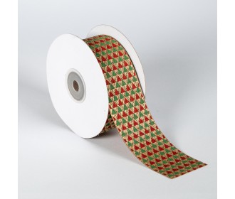 ΛΙΝΗ ΚΟΡΔΕΛΑ ΜΕ ΕΚΤΥΠΩΜΕΝΑ ΤΡΙΓΩΝΑ 40MMX10MET BEIGE-GREEN-RED ΛΙΝΗ ΚΟΡΔΕΛΑ ΜΕ ΕΚΤΥΠΩΜΕΝΑ ΤΡΙΓΩΝΑ 40MMX10MET BEIGE-GREEN-RED