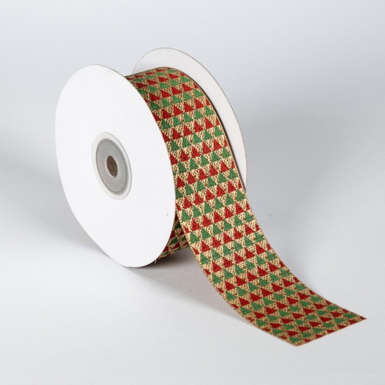 ΛΙΝΗ ΚΟΡΔΕΛΑ ΜΕ ΕΚΤΥΠΩΜΕΝΑ ΤΡΙΓΩΝΑ 40MMX10MET BEIGE-GREEN-RED ΛΙΝΗ ΚΟΡΔΕΛΑ ΜΕ ΕΚΤΥΠΩΜΕΝΑ ΤΡΙΓΩΝΑ 40MMX10MET BEIGE-GREEN-RED