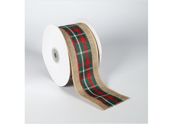 ΚΑΡΡΩ ΛΙΝΗ ΚΟΡΔΕΛΑ ΜΕ ΣΥΡΜΑ 63MMX10MET BEIGE-GREEN D-RED ΚΑΡΡΩ ΛΙΝΗ ΚΟΡΔΕΛΑ ΜΕ ΣΥΡΜΑ 63MMX10MET BEIGE-GREEN D-RED