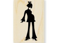 ΣΦΡΑΓΙΔΑ SASSY MOM 4cm x 3cm ΣΦΡΑΓΙΔΑ SASSY MOM 4cm x 3cm
