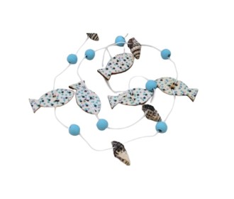 ΓΙΡΛΑΝΤΑ 2ΜΕΤ ΞΥΛΙΝΟ ΨΑΡΙ,ΠΕΡΛΑ,ΚΟΧΥΛI ΓΙΡΛΑΝΤΑ 2ΜΕΤ ΞΥΛΙΝΟ ΨΑΡΙ,ΠΕΡΛΑ,ΚΟΧΥΛI