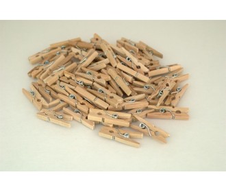 ΜΑΝΤΑΛΑΚΙΑ ΑΠΛΑ SET/64 2,5X0,4CM BEIGE ΜΑΝΤΑΛΑΚΙΑ ΑΠΛΑ SET/64 2,5X0,4CM BEIGE