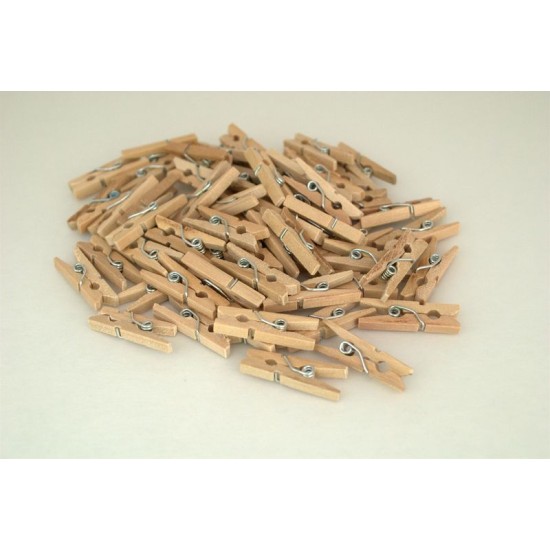 ΜΑΝΤΑΛΑΚΙΑ ΑΠΛΑ SET/64 2,5X0,4CM BEIGE