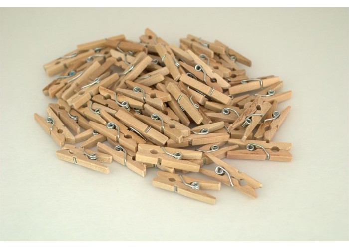 ΜΑΝΤΑΛΑΚΙΑ ΑΠΛΑ SET/64 2,5X0,4CM BEIGE