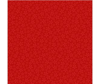 Xαρτόνι Scrapbooking 190gr 30cm x 30cm  Κόκκινα Λουλούδια Xαρτόνι Scrapbooking 190gr 30cm x 30cm  Κόκκινα Λουλούδια
