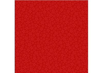 Xαρτόνι Scrapbooking 190gr 30cm x 30cm Κόκκινα Λουλούδια Xαρτόνι Scrapbooking 190gr 30cm x 30cm Κόκκινα Λουλούδια