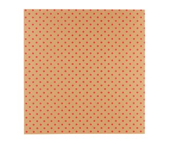 Xαρτόνι Scrapbooking 190gr 30cm x 30cm  red dot Xαρτόνι Scrapbooking 190gr 30cm x 30cm  red dot