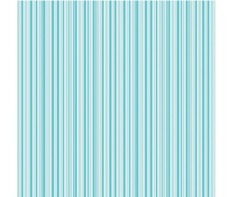 Xαρτόνι Scrapbooking 190gr 30cm x 30cm  teal stripe Xαρτόνι Scrapbooking 190gr 30cm x 30cm  teal stripe
