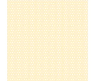Xαρτόνι Scrapbooking 190gr 30cm x 30cm cream small dot Xαρτόνι Scrapbooking 190gr 30cm x 30cm cream small dot
