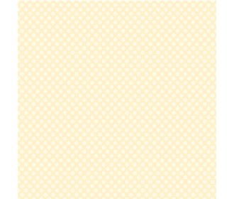 Xαρτόνι Scrapbooking 190gr 30cm x 30cm cream large dot Xαρτόνι Scrapbooking 190gr 30cm x 30cm cream large dot