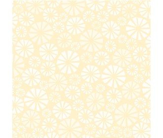 Xαρτόνι Scrapbooking 190gr 30cm x 30cm  cream starburst Xαρτόνι Scrapbooking 190gr 30cm x 30cm  cream starburst