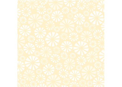 Xαρτόνι Scrapbooking 190gr 30cm x 30cm cream starburst Xαρτόνι Scrapbooking 190gr 30cm x 30cm cream starburst