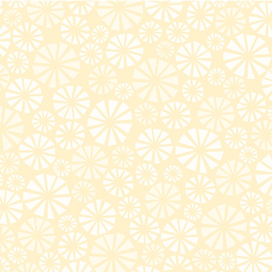 Xαρτόνι Scrapbooking 190gr 30cm x 30cm cream starburst Xαρτόνι Scrapbooking 190gr 30cm x 30cm cream starburst